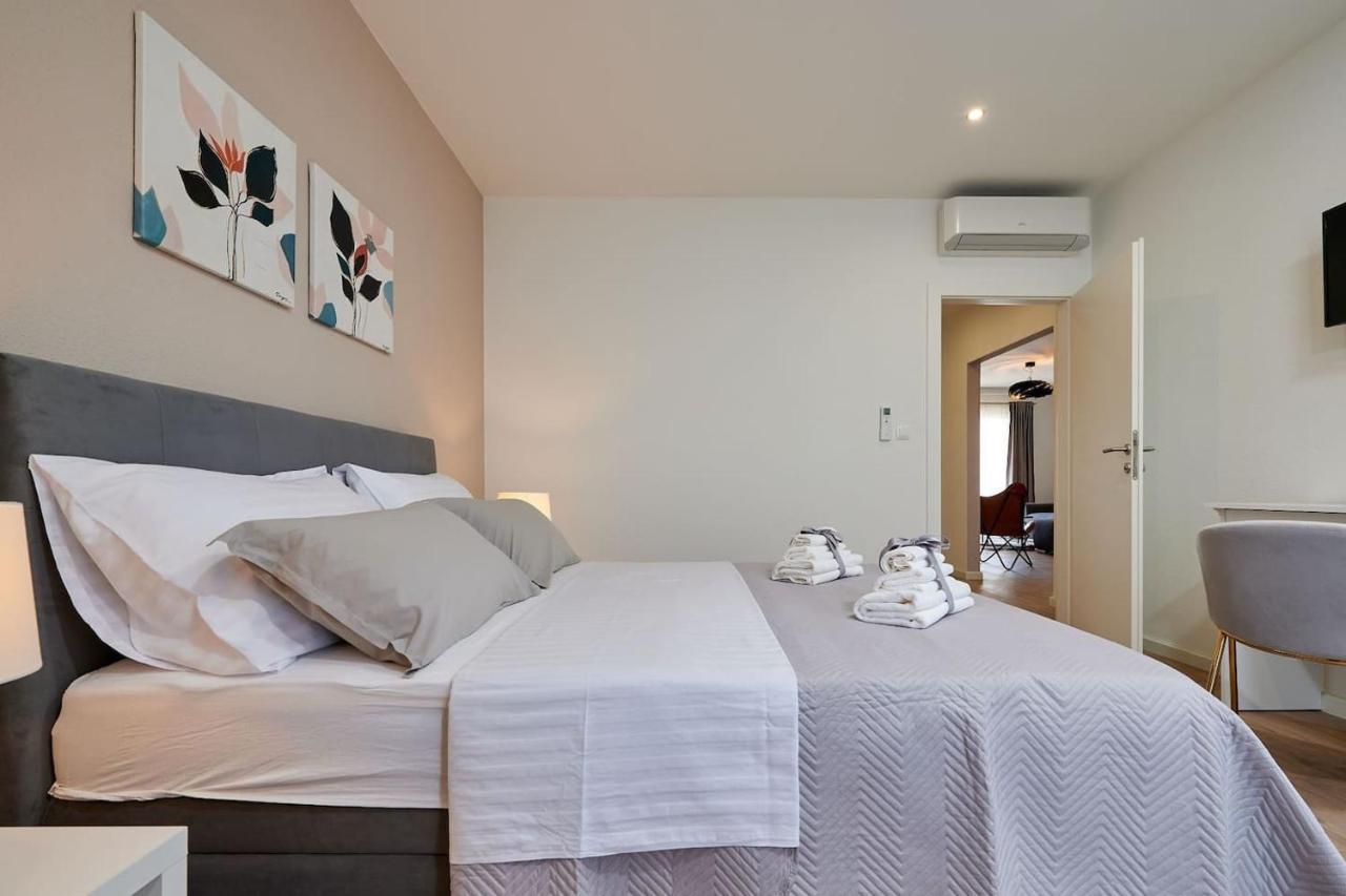 Babalui Apartamento