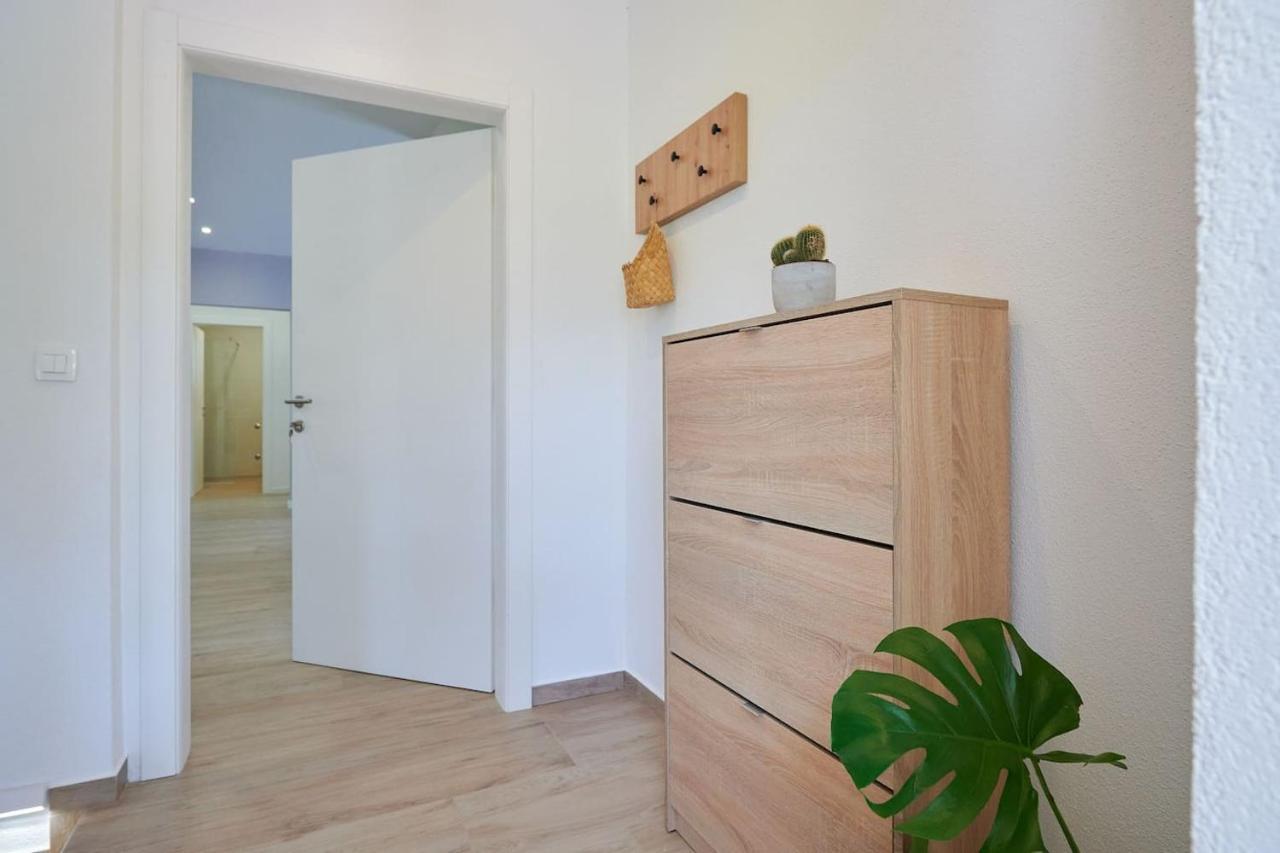 Babalui Apartamento