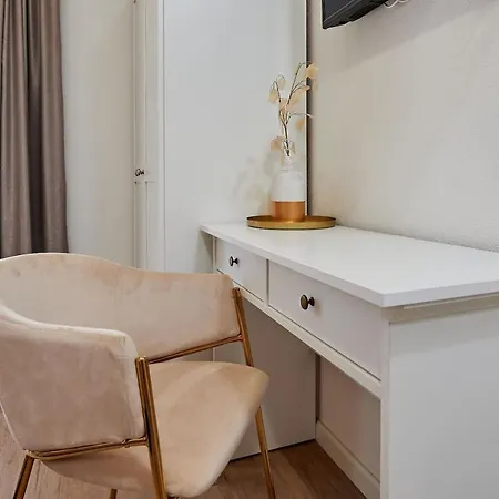 Apartman Babalui Trogir Exterior photo